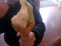 20130202-1.jpg