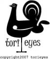 torieyes