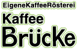 https://kaffeebrucke.com/